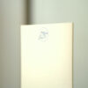 Carte Lapin - Série "Spring Melody" - 10,5cm x 15cm (pliable) – Image 13